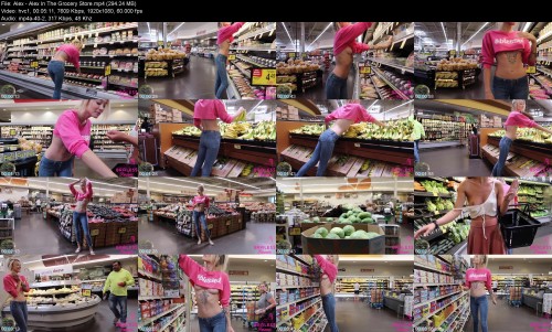 Alex_-_Alex_In_The_Grocery_Store9b2f3de96c7905f7.jpeg