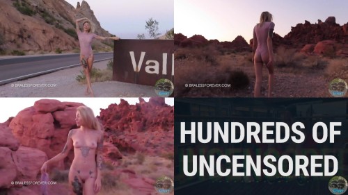 Alex_-_Alex_Naked_Near_The_Road.jpeg