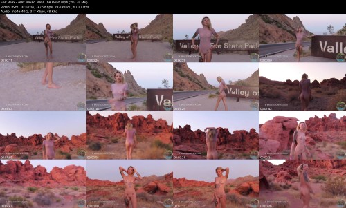 Alex_-_Alex_Naked_Near_The_Road1bcbaa80bf301fb1.jpeg
