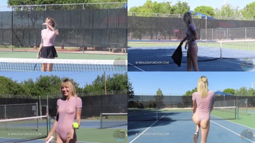 Alex_-_Alex_Plays_Tennis.jpeg