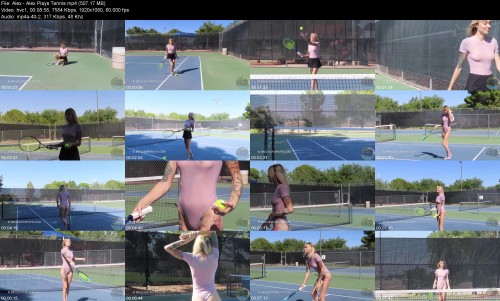 Alex_-_Alex_Plays_Tennisfc2208891df53d4d.jpeg