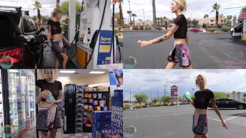 Alex_-_Alex_Pumping_Gas.jpeg