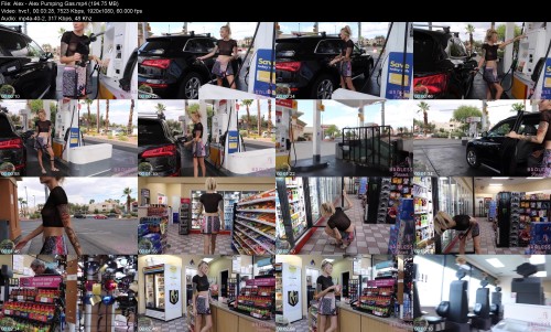 Alex_-_Alex_Pumping_Gas0d82000cacfc872e.jpeg