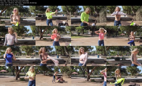 Alex_-_Alex_Try_On_Haul7513d65591597f5d.jpeg