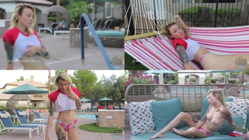 Alex_-_Alex_in_the_Apartment_Pool.jpeg