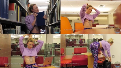 Alex_-_Alex_in_the_Library.jpeg