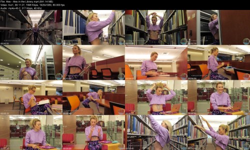 Alex_-_Alex_in_the_Library79629ba52ecfcb09.jpeg