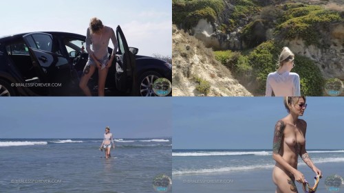 Alex_-_Alex_on_the_Nude_Beach.jpeg