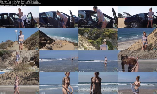 Alex_-_Alex_on_the_Nude_Beach490d287b989a1bda.jpeg