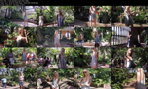 Alex_-_In_the_Gardens887de6e51d1cb02a.jpeg