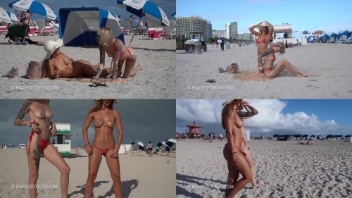 Alex_-_Red_Bikinis_on_the_Beach.jpeg