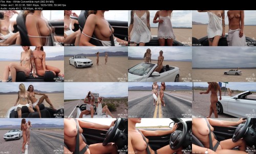 Alex_-_White_Convertible68ed01b0cb53c2e9.jpeg