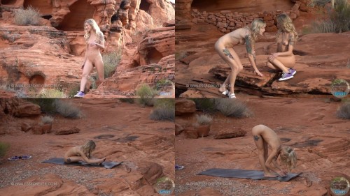 Alex_and_Kathryn_Mae_-_Alex_and_Emily_Naked_Hiking.jpeg