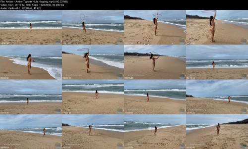 Amber_-_Amber_Topless_Hula_Hooping89dda7a98a19351d.jpeg