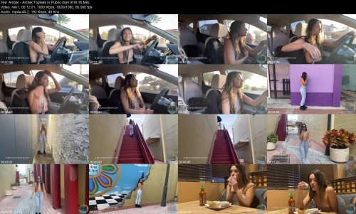 Amber_-_Amber_Topless_in_Public9f1883807d31c873.jpeg
