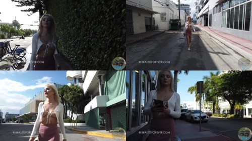 Angel_-_Angel_Braless_Walking.jpeg