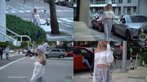 Angel_-_Angel_Braless_in_Public.jpeg