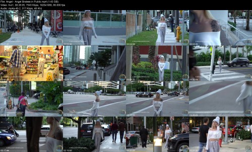 Angel_-_Angel_Braless_in_Public4b7a16d73546345b.jpeg