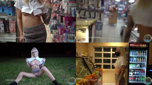 Angel_-_Angel_Buys_Some_Sex_Toys.jpeg