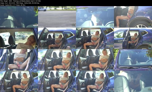Angel_-_XXX_-_Parking_Lot_Masturbation32a1477a112c1597.jpeg