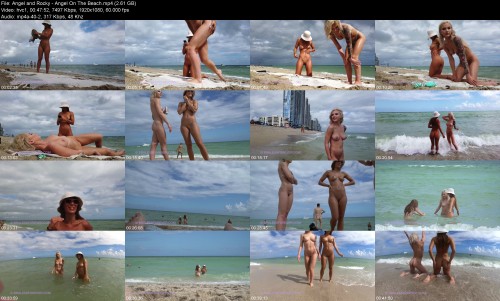 Angel_and_Rocky_-_Angel_On_The_Beach372dace8bff4b1a9.jpeg