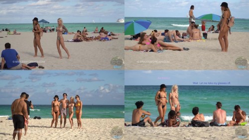 Angel_and_Rocky_-_Asking_Strangers_to_Rate_Our_Boobs.jpeg