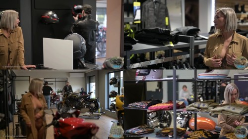 Anne_-_Motorcycle_Shop.jpeg