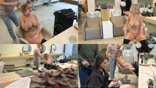 Anne_-_Naked_Haircut.jpeg
