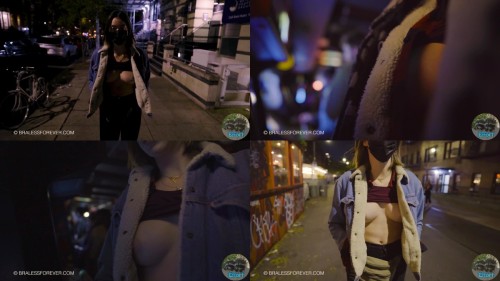 Anny_-_Night_Out_with_Anny.jpeg