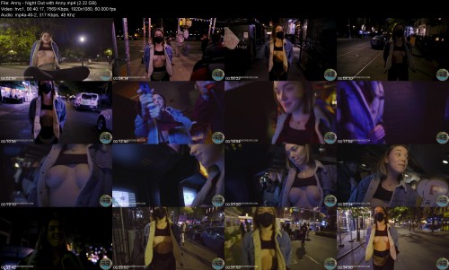 Anny_-_Night_Out_with_Annycd590b5e8cbd654d.jpeg