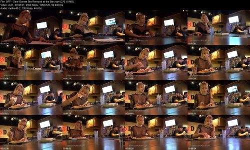 BFF_-_Dare_Games_Bra_Removal_at_the_Barf9e0d6b04967f450.jpeg