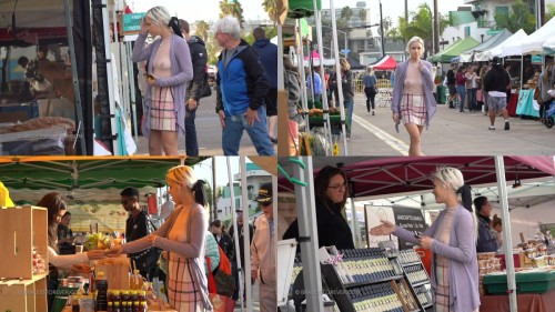 BFF_-_Farmers_Market.jpeg