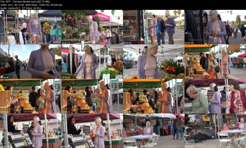 BFF_-_Farmers_Market2eaeecbeb4165ead.jpeg