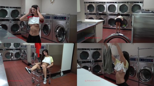 BFF_-_Laundry_Day.jpeg
