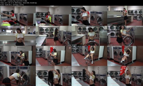 BFF_-_Laundry_Dayc12c804c43e83fb5.jpeg