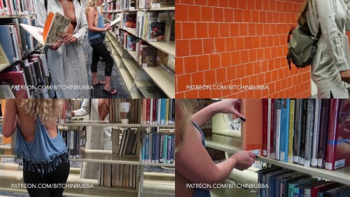 BFF_-_Library.jpeg