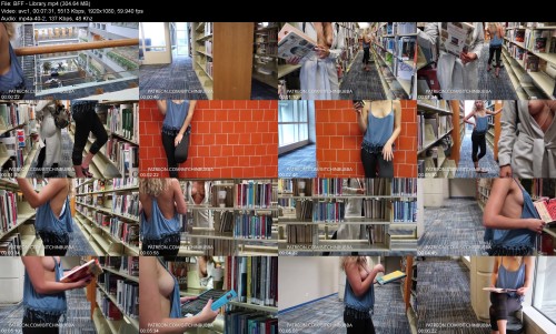 BFF_-_Library4be3e09b3fbce64a.jpeg