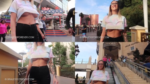 BFF_-_Underboob_in_Public.jpeg