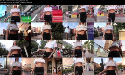 BFF_-_Underboob_in_Public251f371fb4fa016f.jpeg