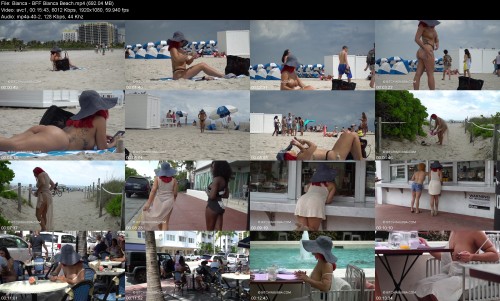Bianca_-_BFF_Bianca_Beach65780387be9d9281.jpeg