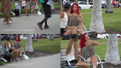 Bianca_-_Part_1.jpeg