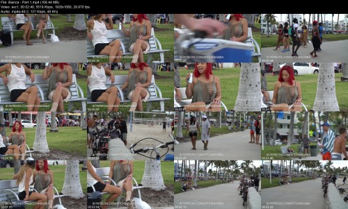 Bianca_-_Part_1fad781cd597757b5.jpeg