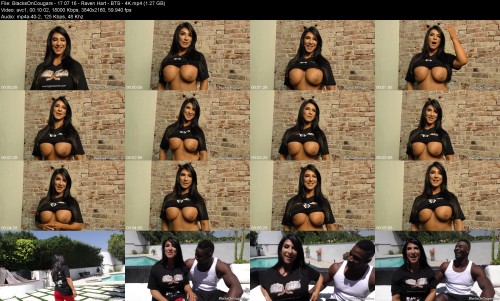 BlacksOnCougars_-_17_07_16_-_Raven_Hart_-_BTS_-_4K99ddf01b2b7072f3.jpeg