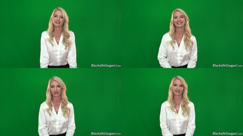 BlacksOnCougars_-_21_08_27_-_Rachael_Cavalli_-_BTS_-_4K.jpeg