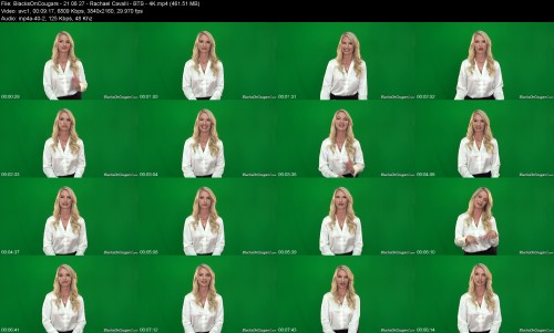 BlacksOnCougars_-_21_08_27_-_Rachael_Cavalli_-_BTS_-_4K5f85cac01d11e424.jpeg