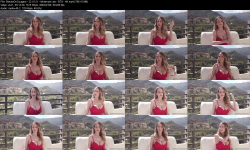 BlacksOnCougars_-_22_10_21_-_Mckenzie_Lee_-_BTS_-_4K5ed548072bcb25c0.jpeg