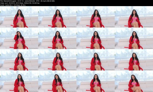BlacksOnCougars_-_23_01_13_-_Jamie_Michelle_-_BTS_-_4K643d05c9b570362d.jpeg