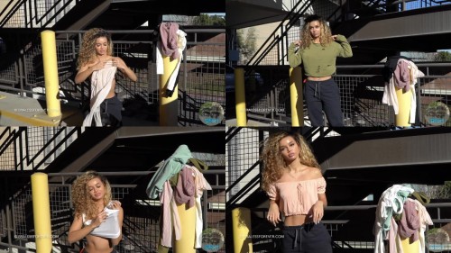 Brooklyn_-_Brooklyn_Try_On_Haul.jpeg