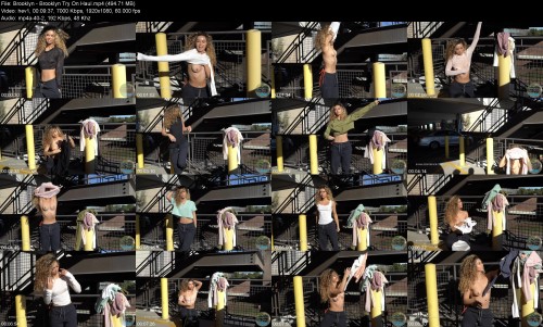 Brooklyn_-_Brooklyn_Try_On_Haul0a9b576d595b67d0.jpeg