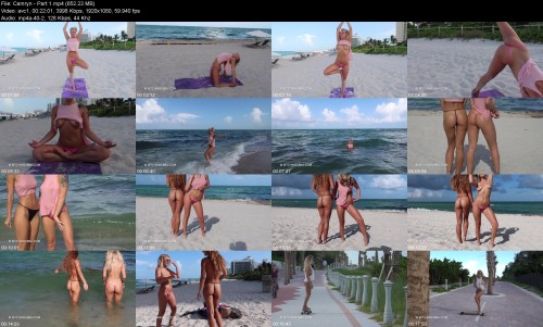 Camryn_-_Part_1de979bd9b3fb5a52.jpeg